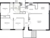 9 Tebbutt Place, Charnwood, ACT 2615-Floorplan