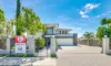 9 Telegraph Road, Bundaberg East, Qld 4670