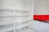 9 Telegraph Road, Bundaberg East, Qld 4670-Image