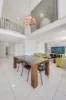 9 Telegraph Road, Bundaberg East, Qld 4670-Image
