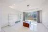 9 Telegraph Road, Bundaberg East, Qld 4670-Image