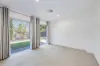 9 Telegraph Road, Bundaberg East, Qld 4670-Image