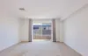 9 Telegraph Road, Bundaberg East, Qld 4670-Image