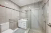 9 Telegraph Road, Bundaberg East, Qld 4670-Image