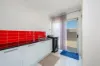 9 Telegraph Road, Bundaberg East, Qld 4670-Image