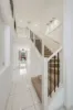9 Telegraph Road, Bundaberg East, Qld 4670-Image