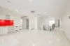 9 Telegraph Road, Bundaberg East, Qld 4670-Image