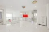 9 Telegraph Road, Bundaberg East, Qld 4670-Image