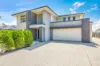9 Telegraph Road, Bundaberg East, Qld 4670-Image