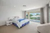 9 Telegraph Road, Bundaberg East, Qld 4670-Image