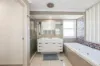 9 Telegraph Road, Bundaberg East, Qld 4670-Image