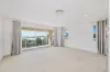 9 Telegraph Road, Bundaberg East, Qld 4670-Image