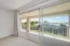 9 Telegraph Road, Bundaberg East, Qld 4670-Image