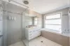 9 Telegraph Road, Bundaberg East, Qld 4670-Image