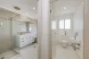 9 Telegraph Road, Bundaberg East, Qld 4670-Image