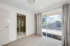 9 Telegraph Road, Bundaberg East, Qld 4670-Image