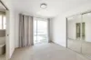 9 Telegraph Road, Bundaberg East, Qld 4670-Image