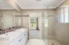 9 Telegraph Road, Bundaberg East, Qld 4670-Image