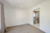 9 Telegraph Road, Bundaberg East, Qld 4670-Image