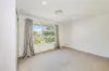9 Telegraph Road, Bundaberg East, Qld 4670-Image