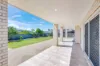 9 Telegraph Road, Bundaberg East, Qld 4670-Image