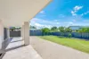 9 Telegraph Road, Bundaberg East, Qld 4670-Image