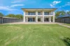 9 Telegraph Road, Bundaberg East, Qld 4670-Image