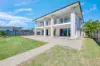9 Telegraph Road, Bundaberg East, Qld 4670-Image