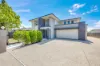 9 Telegraph Road, Bundaberg East, Qld 4670-Image