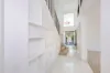 9 Telegraph Road, Bundaberg East, Qld 4670-Image