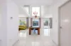 9 Telegraph Road, Bundaberg East, Qld 4670-Image