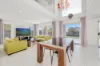 9 Telegraph Road, Bundaberg East, Qld 4670-Image