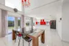 9 Telegraph Road, Bundaberg East, Qld 4670-Image