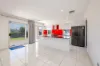 9 Telegraph Road, Bundaberg East, Qld 4670-Image