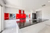 9 Telegraph Road, Bundaberg East, Qld 4670-Image