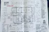 9 Telegraph Road, Bundaberg East, Qld 4670-Floorplan
