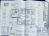 9 Telegraph Road, Bundaberg East, Qld 4670-Floorplan