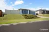 9 TELOPEA COURT, Worrolong, SA 5291-Image