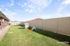 9 TELOPEA COURT, Worrolong, SA 5291-Image