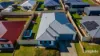 9 TELOPEA COURT, Worrolong, SA 5291-Image