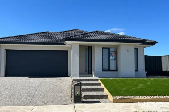 9 Templemore Road, Beveridge, Vic 3753