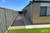 9 Templemore Road, Beveridge, Vic 3753-Image