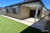 9 Templemore Road, Beveridge, Vic 3753-Image