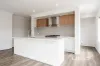 9 Templemore Road, Beveridge, Vic 3753-Image