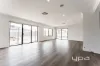 9 Templemore Road, Beveridge, Vic 3753-Image
