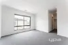 9 Templemore Road, Beveridge, Vic 3753-Image