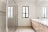 9 Templemore Road, Beveridge, Vic 3753-Image