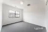 9 Templemore Road, Beveridge, Vic 3753-Image