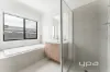 9 Templemore Road, Beveridge, Vic 3753-Image