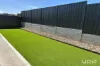 9 Templemore Road, Beveridge, Vic 3753-Image